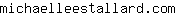 m***m