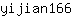 y***6