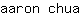 a***a