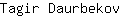 T***v