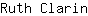 R***n