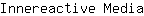 I***a