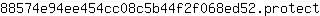 8***t