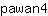 p***4