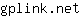 g***t