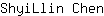 S***n