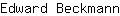 E***n