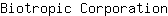 B***n