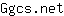 G***t