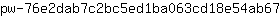 p***7