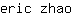 e***o