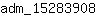 a***8