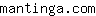 m***m