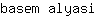 b***i