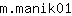 m***1