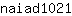 n***1
