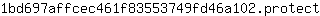 1***t