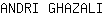 A***I
