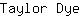 T***e