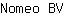 N***V