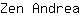 Z***a