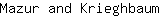M***m