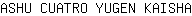 A***A