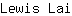 L***i