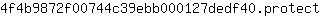 4***t