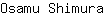 O***a
