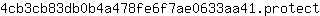 4***t