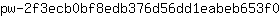 p***0