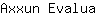 A***a