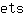 e***s