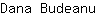 D***u
