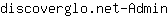 d***n