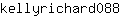 k***8