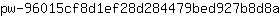 p***a