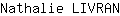 N***N