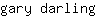 g***g