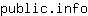 p***o