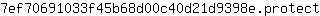 7***t