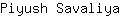 P***a