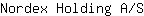 N***S