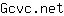 G***t