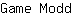 G***d