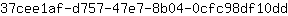 3***d