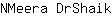 N***k