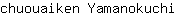 c***i