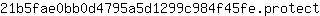 2***t